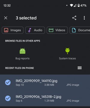 Screenshot_20190911-123208~3.jpg