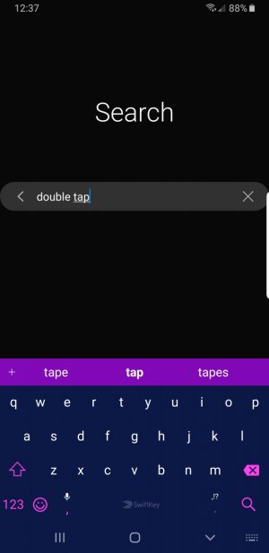 Screenshot_20191014-003716_Settings Suggestions.jpg