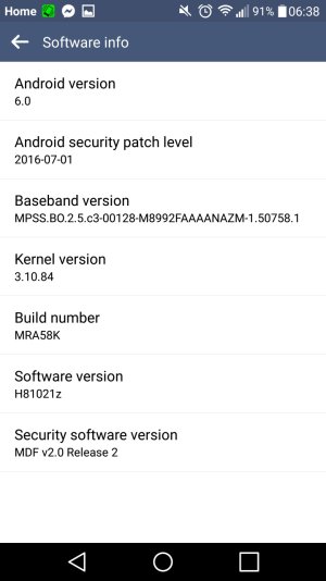 Screenshot_2019-12-24-06-39-00.jpg