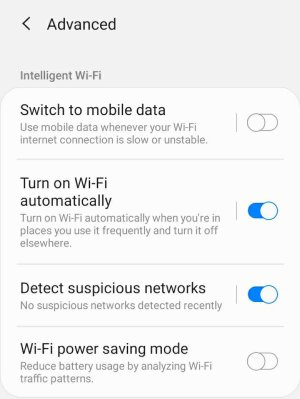 Screenshot_20191224-075429_Settings.jpeg