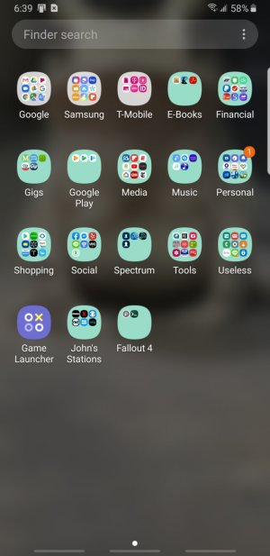 Screenshot_20191014-063901_One UI Home.jpg