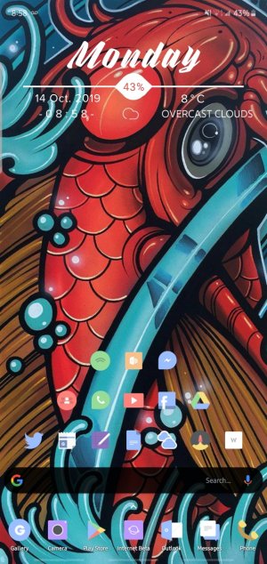 Screenshot_20191014-085842_Nova Launcher.jpg
