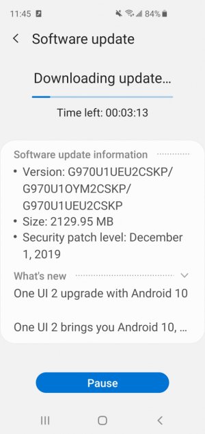 Screenshot_20191223-234504_Software update.jpg