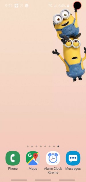 Screenshot_20191224-212119_One UI Home.jpg