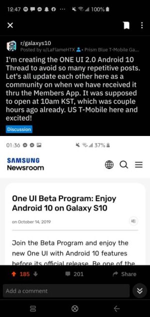Screenshot_20191014-124707_Reddit.jpeg