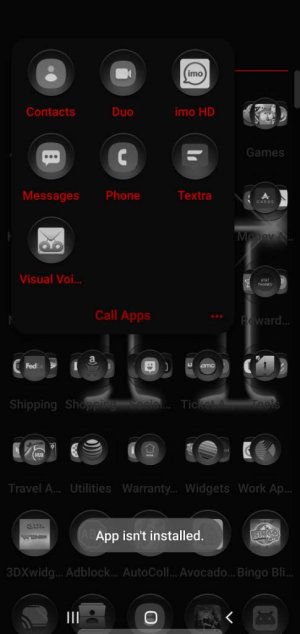 Screenshot_20191226-103647_Nova%20Launcher.jpeg