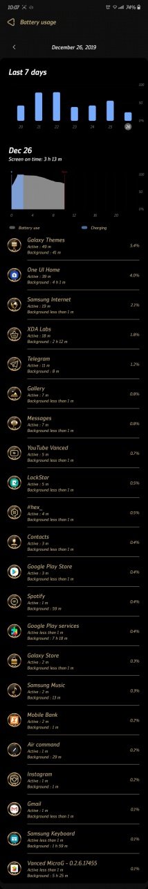 Screenshot_20191226-100758_Device care.jpg