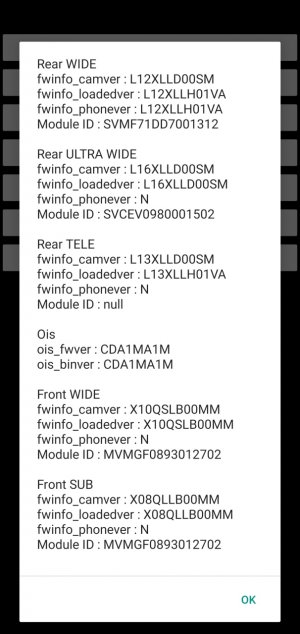 Screenshot_20190911-150948_FactoryCamera.jpg