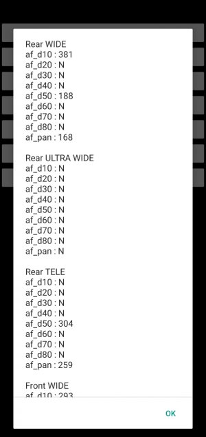 Screenshot_20190911-150936_FactoryCamera.jpg