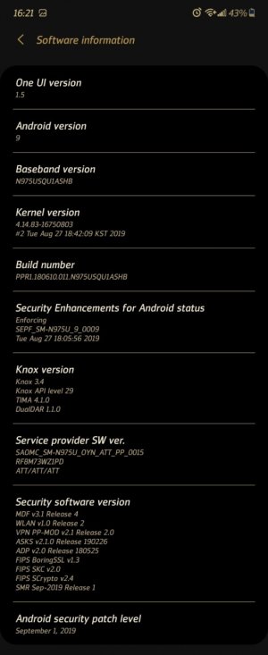 Screenshot_20190911-162105_Settings.jpg
