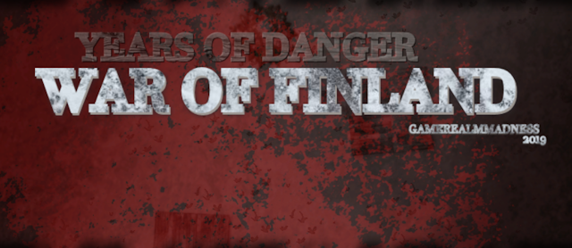 forblog540x278.png forblog540x278.png