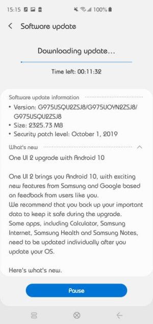 Screenshot_20191014-151503_Software%20update.jpeg