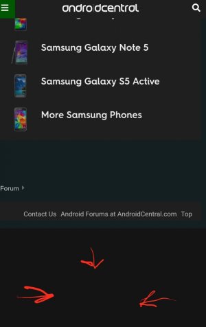 Screenshot_20190911-171426_Samsung Internet.jpg