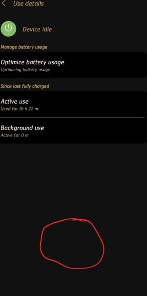 Screenshot_20190911-171724_Settings.jpg