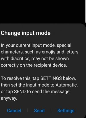 Change Input Mode.jpg