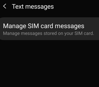 Manage SIM Card Messages.jpg