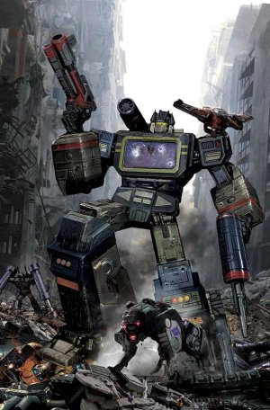 idw_transformers_2_0_final_by_uncannyknack_dd2cw42-fullview.jpg