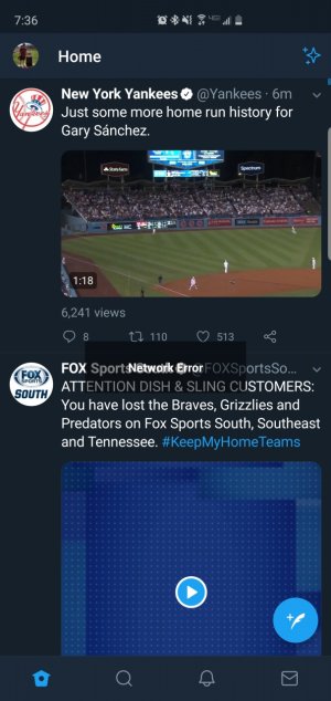 Screenshot_20190826-193625_Twitter.jpg