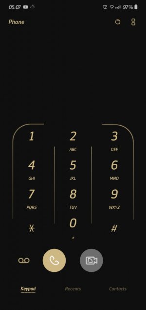 Screenshot_20191227-050740_Phone.jpg