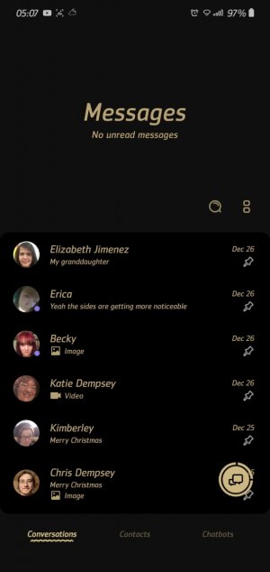 Screenshot_20191227-050747_Messages.jpg