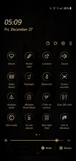 Screenshot_20191227-050954_One UI Home.jpg