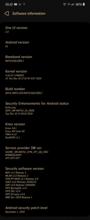 Screenshot_20191227-051012_Settings.jpg