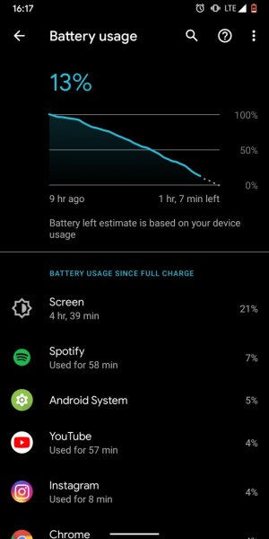 Screenshot_20190911-161725.jpg