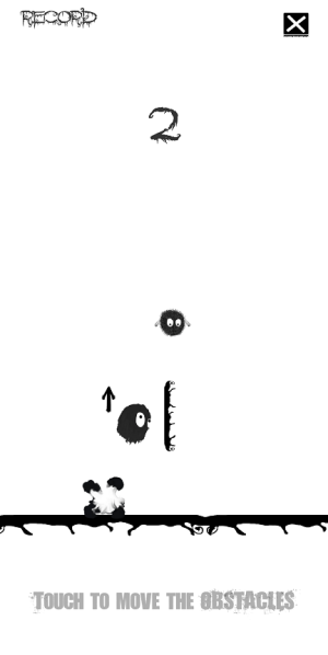 Screenshot_2019-12-06-21-27-57-912_com.sucuristudio.reflexo.png