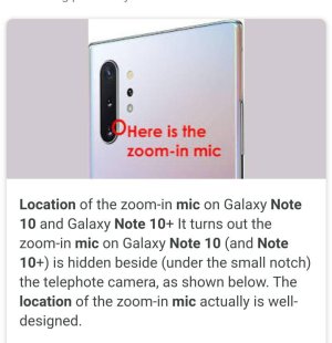 Screenshot_20191015-011322.jpeg