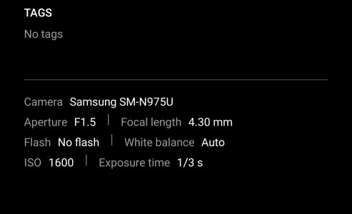 Screenshot_20190911-224924_Gallery.jpg