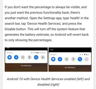 Screenshot_20190912-004111.jpeg