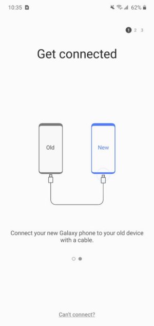 Screenshot_20191227-103541_Smart%20Switch.jpeg