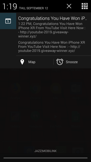 Screenshot_2019-09-12-13-19-41.png