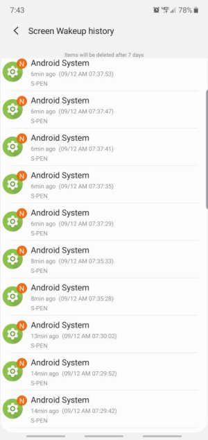Screenshot_20190912-074322_Nice%20Catch.jpeg