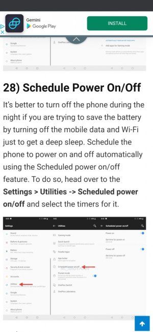 Screenshot_20190910-093918.jpg
