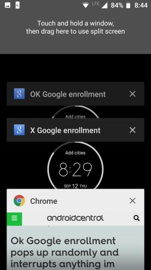 Screenshot_20190912-084434.jpg