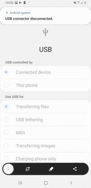Screenshot_20191014-190836_Settings.jpg