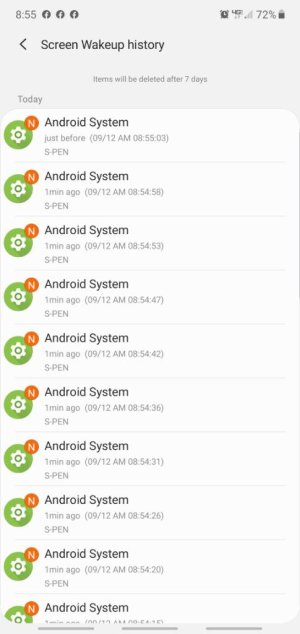 Screenshot_20190912-085514_Nice%20Catch.jpeg