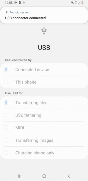 Screenshot_20191014-190832_Settings.jpg