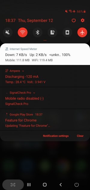 Screenshot_20190912-183749_Nova Launcher.jpg