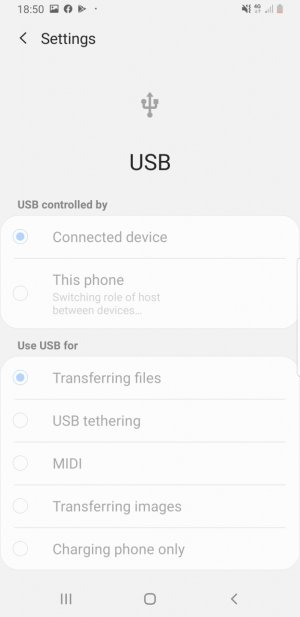 Screenshot_20191014-185007_Settings.jpg