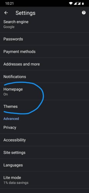Screenshot_20190912-102102.jpeg