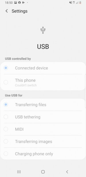 Screenshot_20191014-185017_Settings.jpg