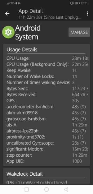 Screenshot_20191015_122129_com.gsamlabs.bbm.pro.jpg Screenshot_20191015_122129_com.gsamlabs.bbm.pro.jpg