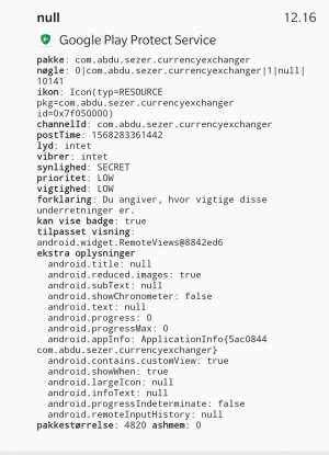 Screenshot_20190912-175715.jpg