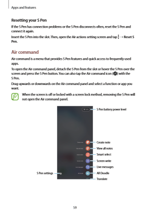Note10+ page 59.png