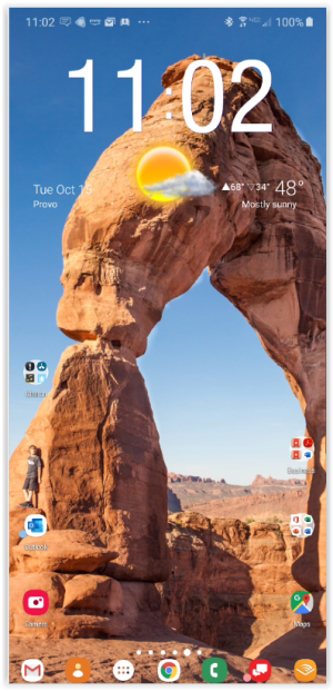 Screen Shot 10-15-19 at 11.03 AM.PNG