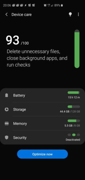 Screenshot_20191227-200615_Device%20care.jpeg