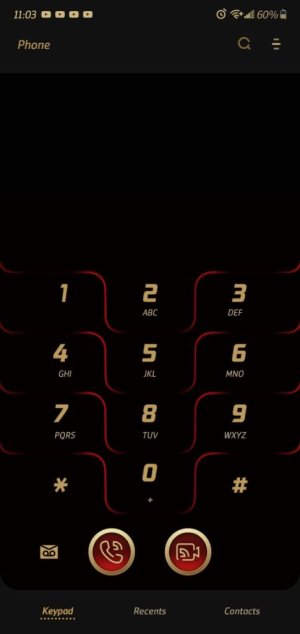 Screenshot_20190912-110321_Phone.jpeg