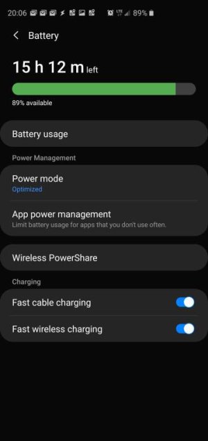 Screenshot_20191227-200627_Device%20care.jpeg
